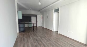 Lefkoşa Yenişehir BölgesindeTaşınmaya Hazır 3+1 Satılık Daire(Satıldı)