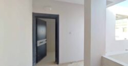 Lefkoşa Gönyeli’de Satılık  3+1 Penthouse Daire