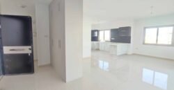 Lefkoşa Gönyeli’de Satılık  3+1 Penthouse Daire