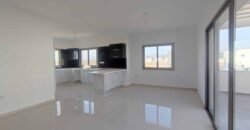 Lefkoşa Gönyeli’de Satılık  3+1 Penthouse Daire