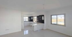 Lefkoşa Gönyeli’de Satılık  3+1 Penthouse Daire