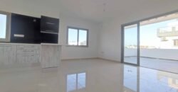 Lefkoşa Gönyeli’de Satılık  3+1 Penthouse Daire