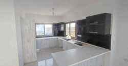 Lefkoşa Gönyeli’de Satılık  3+1 Penthouse Daire