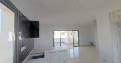 Lefkoşa Gönyeli’de Satılık  3+1 Penthouse Daire