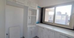 Lefkoşa Gönyeli’de Satılık  3+1 Penthouse Daire