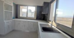 Lefkoşa Gönyeli’de Satılık  3+1 Penthouse Daire