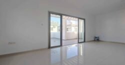 Lefkoşa Gönyeli’de Satılık  3+1 Penthouse Daire