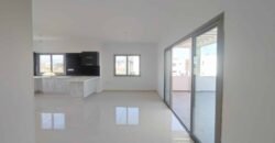 Lefkoşa Gönyeli’de Satılık  3+1 Penthouse Daire