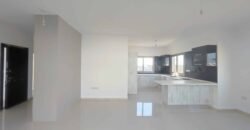 Lefkoşa Gönyeli’de Satılık  3+1 Penthouse Daire