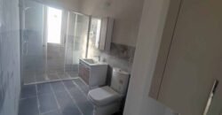 Lefkoşa Gönyeli’de Satılık  3+1 Penthouse Daire