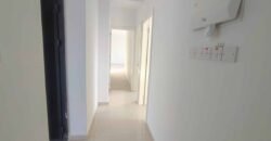 Lefkoşa Gönyeli’de Satılık  3+1 Penthouse Daire