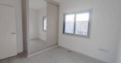 Lefkoşa Gönyeli’de Satılık  3+1 Penthouse Daire