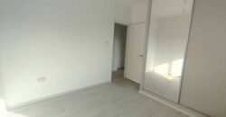 Lefkoşa Gönyeli’de Satılık  3+1 Penthouse Daire