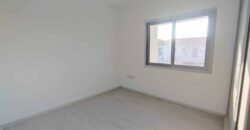 Lefkoşa Gönyeli’de Satılık  3+1 Penthouse Daire