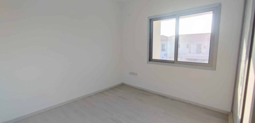 Lefkoşa Gönyeli’de Satılık  3+1 Penthouse Daire