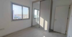 Lefkoşa Gönyeli’de Satılık  3+1 Penthouse Daire