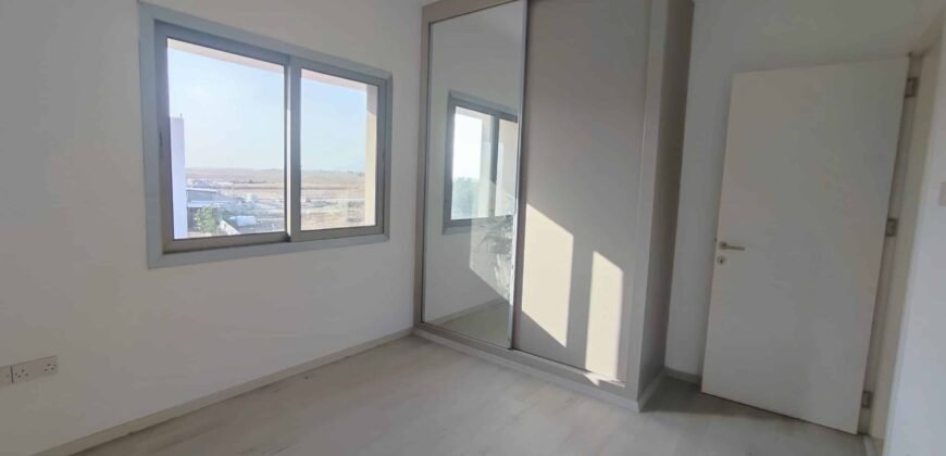 Lefkoşa Gönyeli’de Satılık  3+1 Penthouse Daire