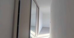 Lefkoşa Gönyeli’de Satılık  3+1 Penthouse Daire