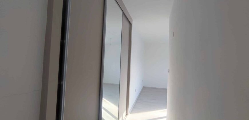 Lefkoşa Gönyeli’de Satılık  3+1 Penthouse Daire