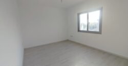 Lefkoşa Gönyeli’de Satılık  3+1 Penthouse Daire