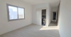 Lefkoşa Gönyeli’de Satılık  3+1 Penthouse Daire