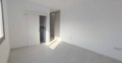 Lefkoşa Gönyeli’de Satılık  3+1 Penthouse Daire