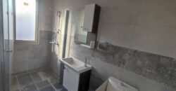 Lefkoşa Gönyeli’de Satılık  3+1 Penthouse Daire