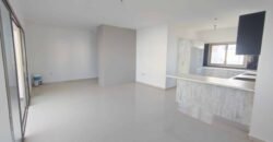 Lefkoşa Gönyeli’de Satılık  3+1 Penthouse Daire