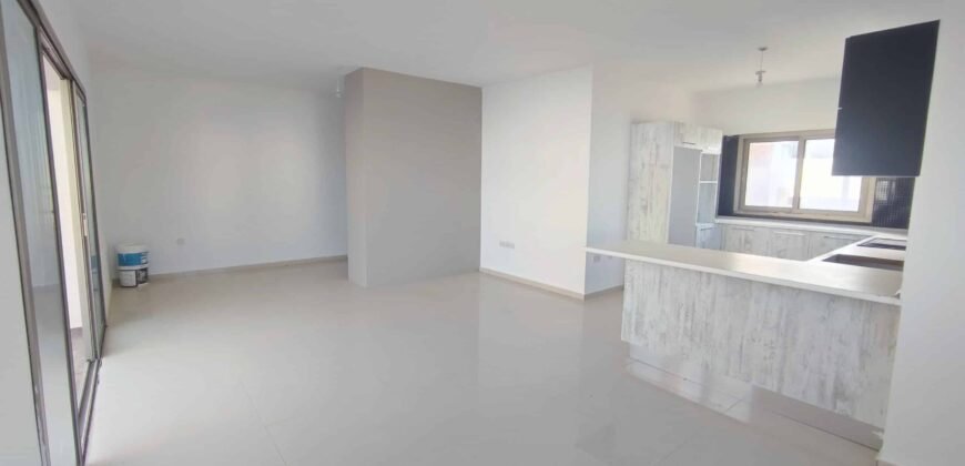 Lefkoşa Gönyeli’de Satılık  3+1 Penthouse Daire