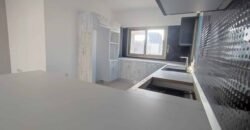 Lefkoşa Gönyeli’de Satılık  3+1 Penthouse Daire