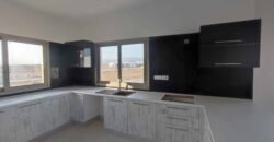 Lefkoşa Gönyeli’de Satılık  3+1 Penthouse Daire