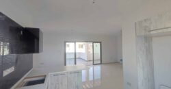 Lefkoşa Gönyeli’de Satılık  3+1 Penthouse Daire