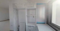 Lefkoşa Gönyeli’de Satılık  3+1 Penthouse Daire