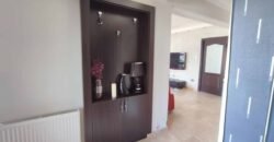 Gönyeli,Lefkoşa’da Kiralık Eşyalı İkiz Villa