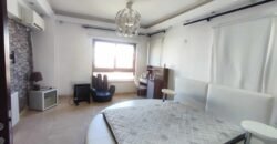 Gönyeli,Lefkoşa’da Kiralık Eşyalı İkiz Villa