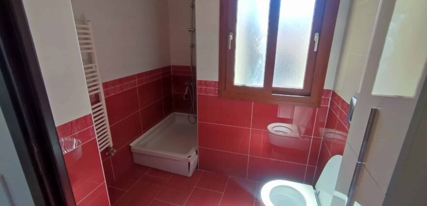 Gönyeli,Lefkoşa’da Kiralık Eşyalı İkiz Villa