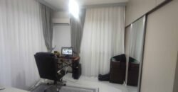 Alsancak,Girne’de Satılık 3+1  Daire