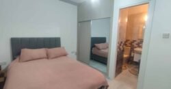 Alsancak,Girne’de Satılık 3+1  Daire