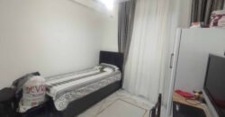 Alsancak,Girne’de Satılık 3+1  Daire