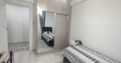 Alsancak,Girne’de Satılık 3+1  Daire