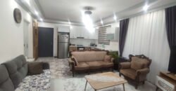 Alsancak,Girne’de Satılık 3+1  Daire