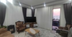 Alsancak,Girne’de Satılık 3+1  Daire