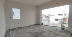 Gönyeli,Lefkoşa’da Satılık Villa