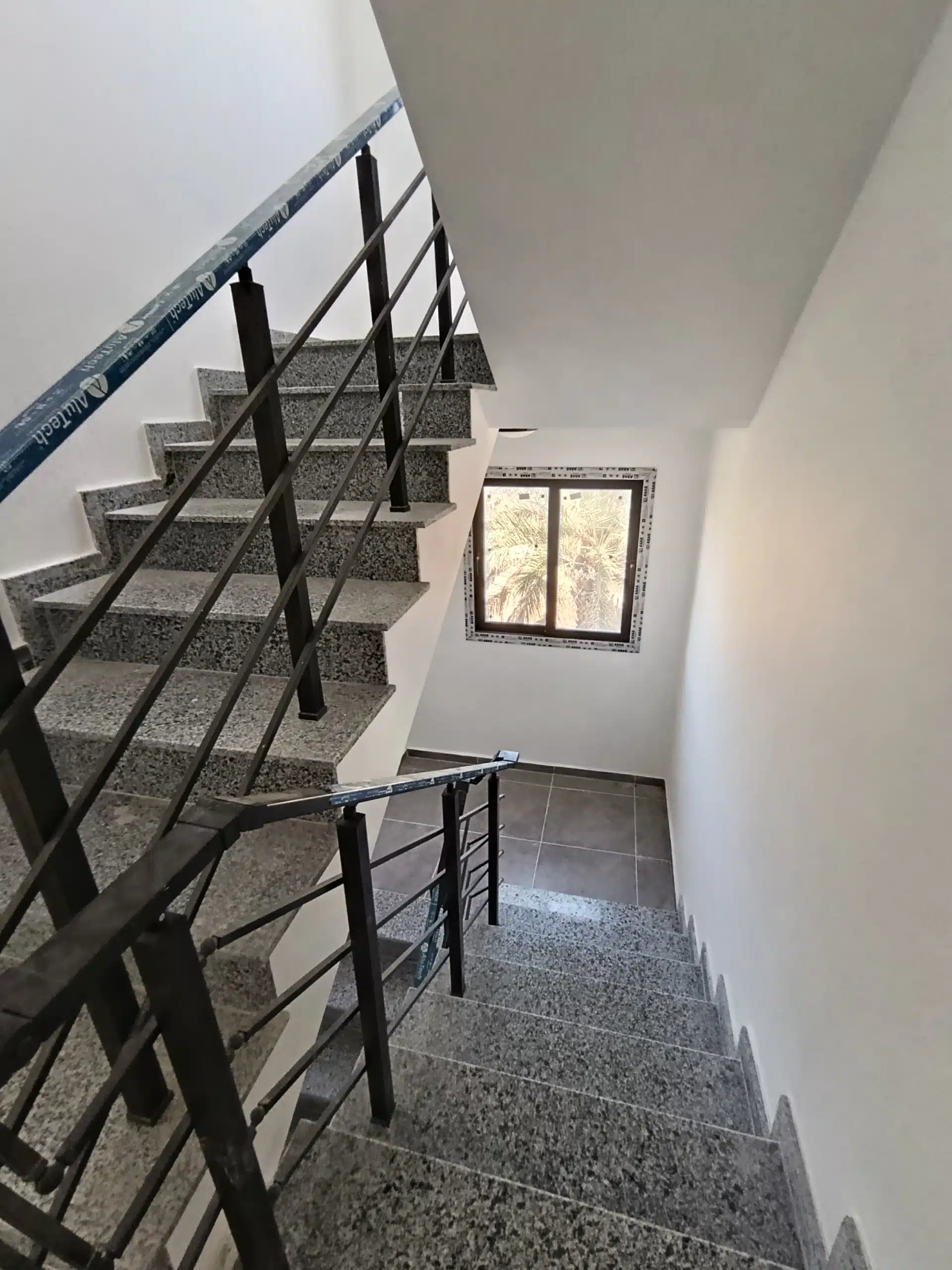 IMG_20250827_122134 Demirhan / Lefkoşa’da Satılık Yeni 3+1 Dubleks Ev