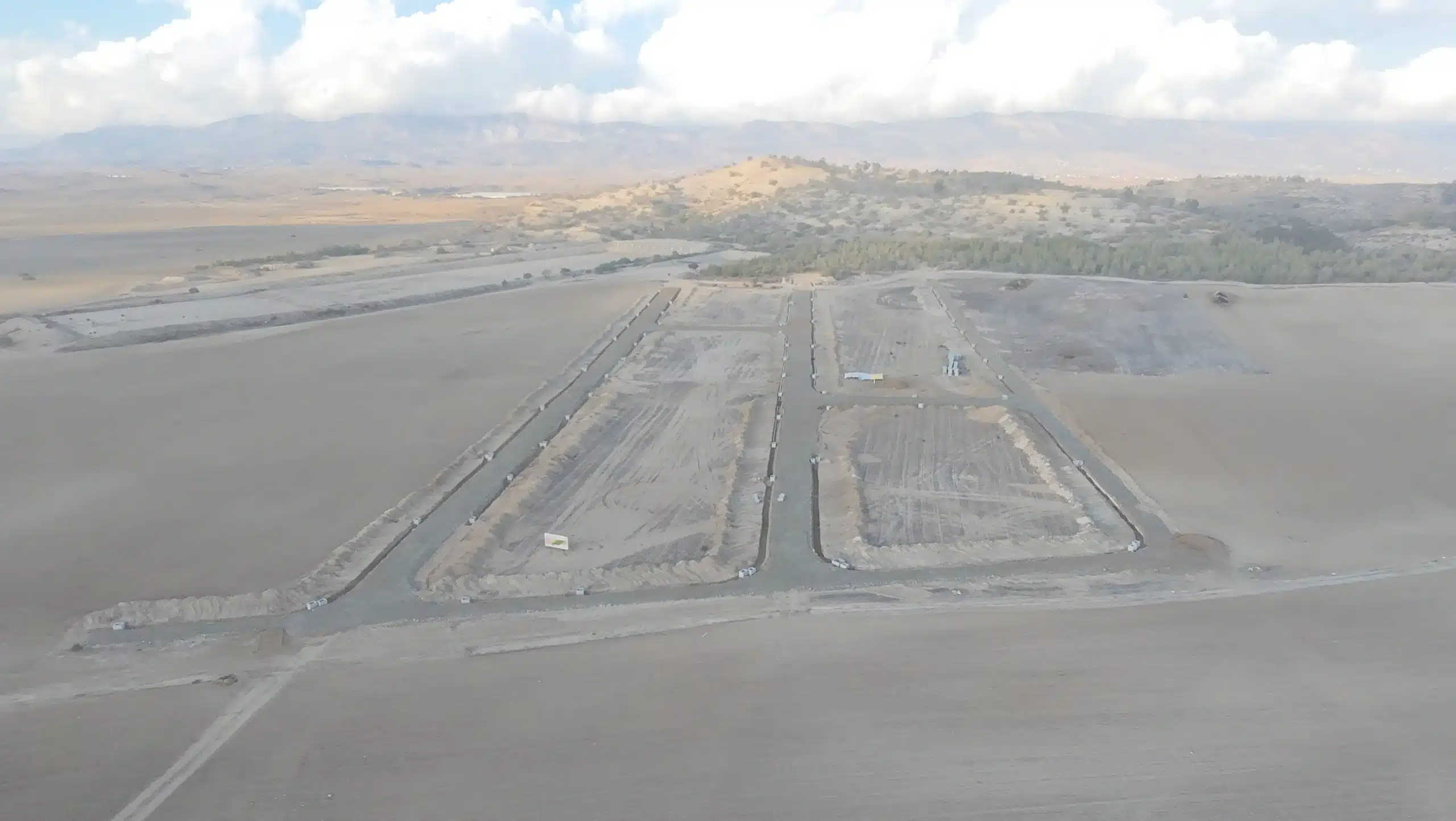 dji_fly_20251126_152324_0080_1764182531450_photo_beautify Türkeli,Lefkoşa’da Satılık Arsalar