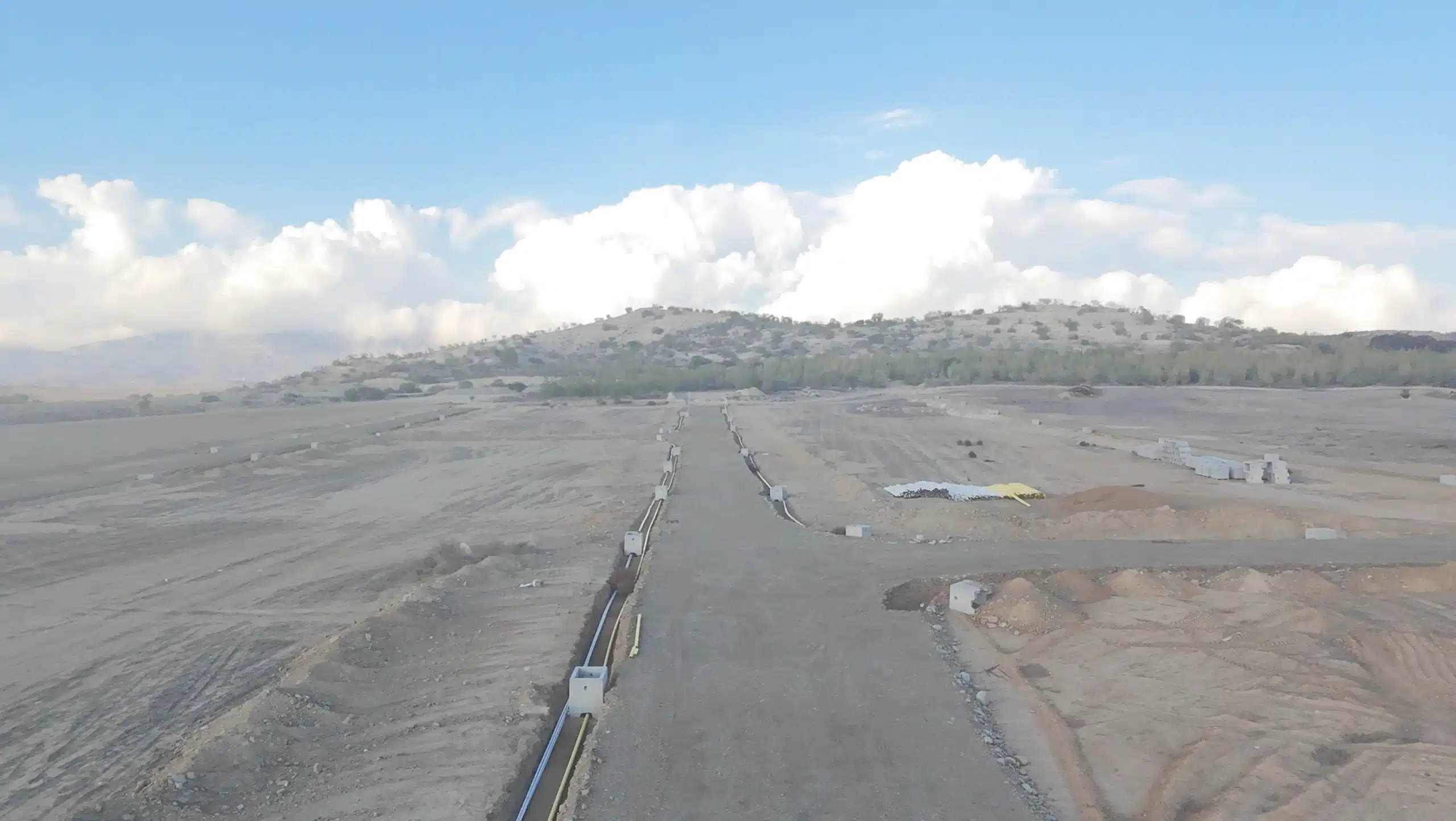 dji_fly_20251126_152538_0085_1764182468254_photo_beautify Türkeli,Lefkoşa’da Satılık Arsalar