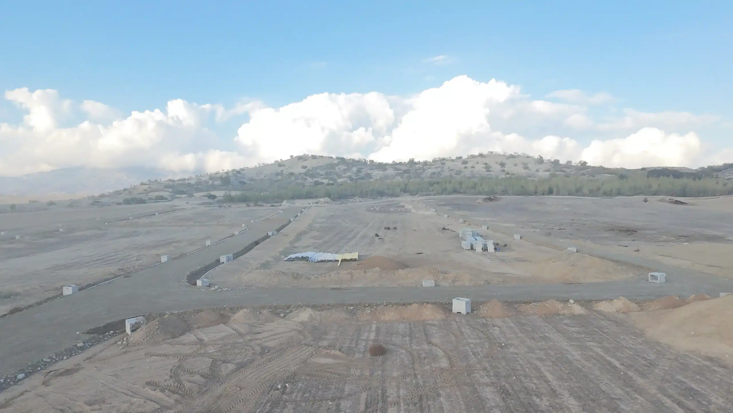 dji_fly_20251126_152552_0086_1764182472228_photo_beautify Türkeli,Lefkoşa’da Satılık Arsalar