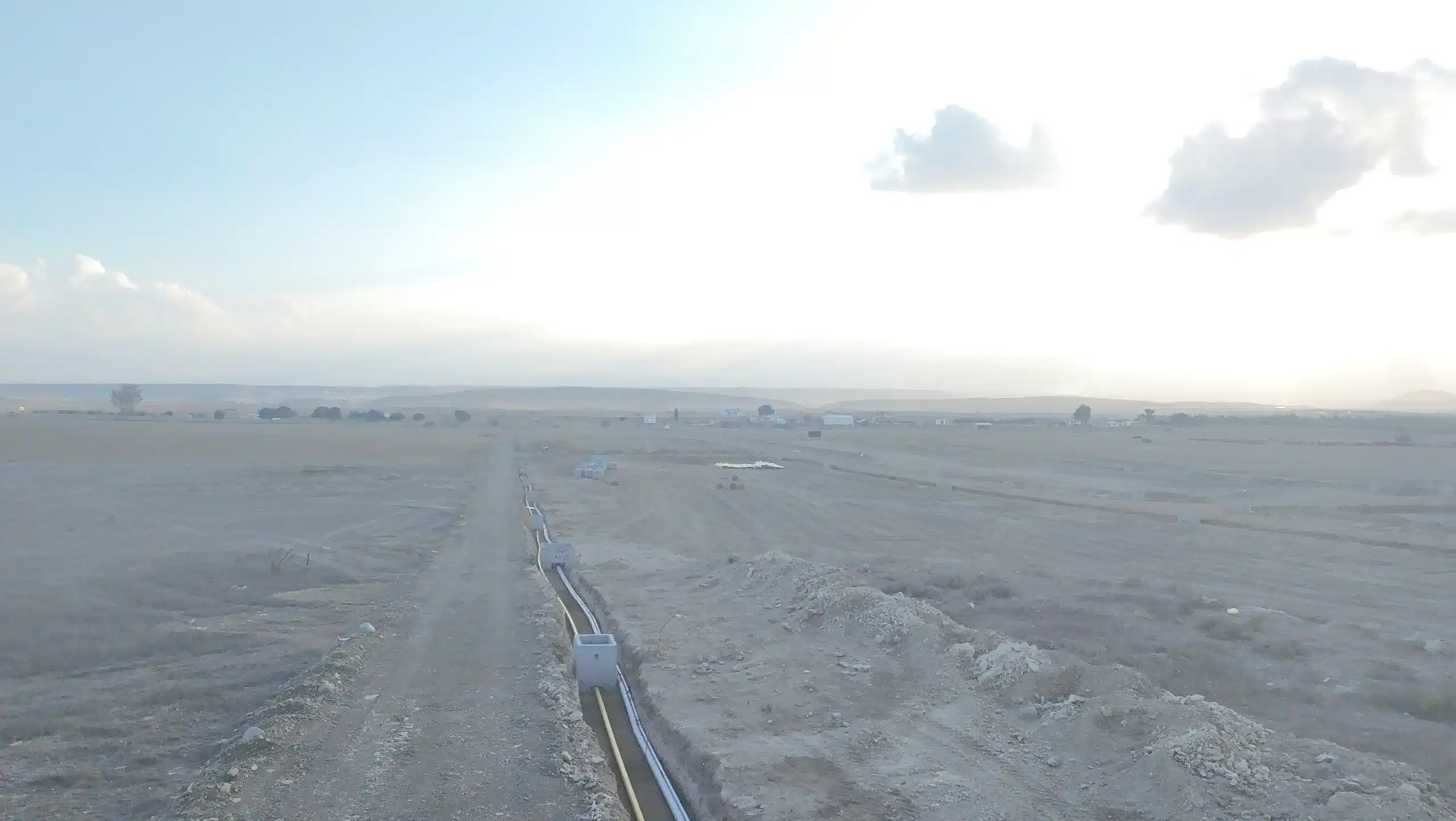 dji_fly_20251126_152726_0087_1764182475741_photo_beautify Türkeli,Lefkoşa’da Satılık Arsalar