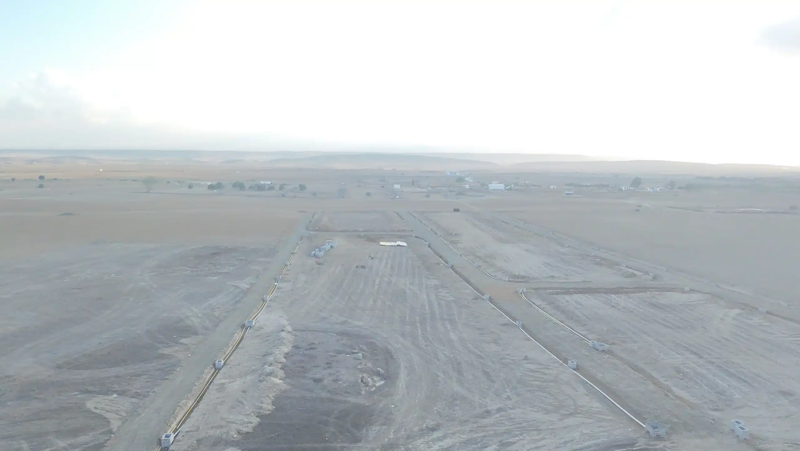 dji_fly_20251126_152814_0089_1764182459353_photo_beautify Türkeli,Lefkoşa’da Satılık Arsalar