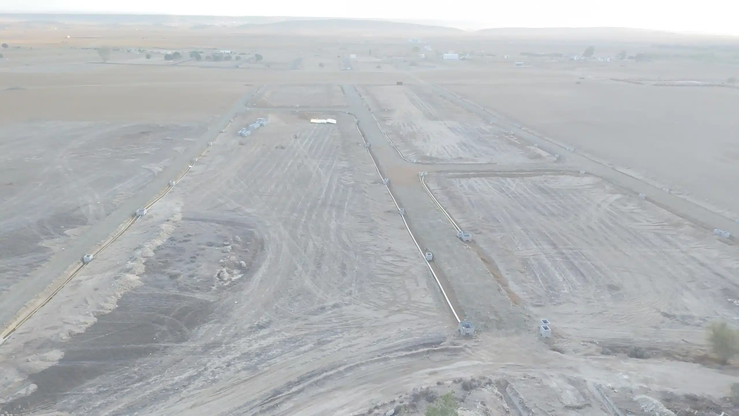 dji_fly_20251126_152836_0090_1764182455845_photo_beautify Türkeli,Lefkoşa’da Satılık Arsalar